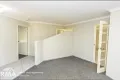 Property photo of 21 La Estrada Way Port Kennedy WA 6172