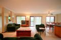 Property photo of 1 Carbeen Crescent Cordeaux Heights NSW 2526