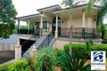 Property photo of 1 Carbeen Crescent Cordeaux Heights NSW 2526