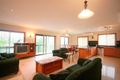 Property photo of 1 Carbeen Crescent Cordeaux Heights NSW 2526