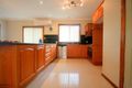 Property photo of 1 Carbeen Crescent Cordeaux Heights NSW 2526