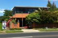 Property photo of 83 Point Nepean Road Dromana VIC 3936