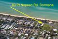 Property photo of 83 Point Nepean Road Dromana VIC 3936