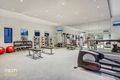 Property photo of 1303/1-13 Balston Street Southbank VIC 3006