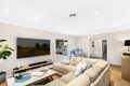 Property photo of 4 Oak Hill Close St Ives NSW 2075