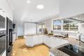 Property photo of 4 Oak Hill Close St Ives NSW 2075