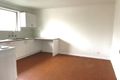 Property photo of 4/25 Eldridge Street Footscray VIC 3011