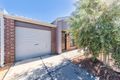 Property photo of 57 Longfield Way Deer Park VIC 3023