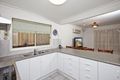 Property photo of 1/6 Downing Street Charlestown NSW 2290