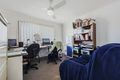 Property photo of 2 Billinghurst Crescent Upper Coomera QLD 4209