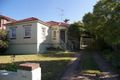 Property photo of 7 Warejee Street Kingsgrove NSW 2208