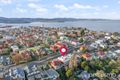Property photo of 44 St Georges Terrace Battery Point TAS 7004