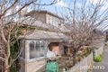Property photo of 44 St Georges Terrace Battery Point TAS 7004