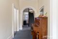 Property photo of 44 St Georges Terrace Battery Point TAS 7004