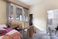 Property photo of 44 St Georges Terrace Battery Point TAS 7004