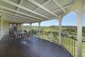 Property photo of LO17/150 Abbotsford Road Picton NSW 2571