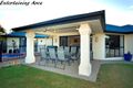 Property photo of 11 Evergreen Street Ormiston QLD 4160