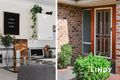 Property photo of 7 The Grove Hunterview NSW 2330