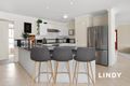 Property photo of 7 The Grove Hunterview NSW 2330
