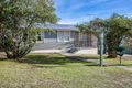 Property photo of 2 Matipo Street Risdon Vale TAS 7016