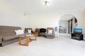 Property photo of 6 Wirrabilla Drive Toormina NSW 2452