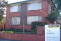 Property photo of 2/67 Collins Street Thornbury VIC 3071