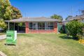 Property photo of 14 Community Street Shepparton VIC 3630