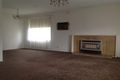 Property photo of 17 Evan Street Berwick VIC 3806