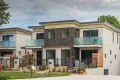 Property photo of 7/7 Majura Avenue Dickson ACT 2602