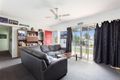 Property photo of 29 Wells Street Taree NSW 2430