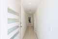 Property photo of 57 Longfield Way Deer Park VIC 3023