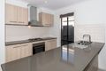 Property photo of 57 Longfield Way Deer Park VIC 3023