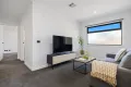 Property photo of 91B Devon Street Cheltenham VIC 3192
