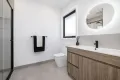Property photo of 91B Devon Street Cheltenham VIC 3192
