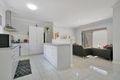 Property photo of 233 Hamilton Road Coogee WA 6166