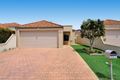 Property photo of 233 Hamilton Road Coogee WA 6166