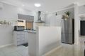 Property photo of 233 Hamilton Road Coogee WA 6166