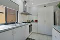 Property photo of 233 Hamilton Road Coogee WA 6166
