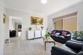 Property photo of 3/231 Hamilton Road Coogee WA 6166