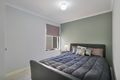 Property photo of 3/231 Hamilton Road Coogee WA 6166