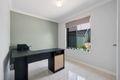 Property photo of 3/231 Hamilton Road Coogee WA 6166