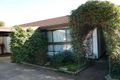 Property photo of 4 Carr Street Horsham VIC 3400