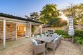 Property photo of 4 Oak Hill Close St Ives NSW 2075