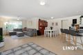 Property photo of 7 The Grove Hunterview NSW 2330