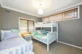 Property photo of 108 River Road Emu Plains NSW 2750