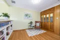 Property photo of 108 River Road Emu Plains NSW 2750