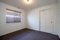 Property photo of 12 Georgina Street West Wodonga VIC 3690