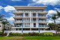 Property photo of 11/14-16 Pleasant Avenue North Wollongong NSW 2500