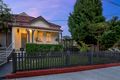 Property photo of 1 Kembla Street Croydon Park NSW 2133