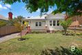 Property photo of 523 Barkly Street Golden Point VIC 3350